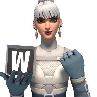13y 🇪🇸 |Jugador Competitivo y Content Creator for @... | +500 followers in all socials @ZENNclub