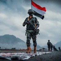 أواب (@0wilrkbkhn91748) Twitter profile photo