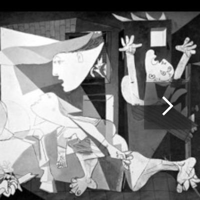 macrurdn's profile picture. Peace remains of the mercy of an accident.