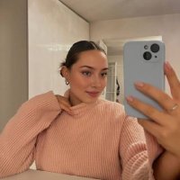 Sophie Smith (@smisophiee) 's Twitter Profile