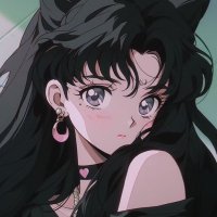 𝑵 ⟡.· (@iblr_xx) 's Twitter Profile