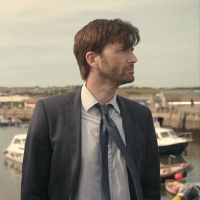 ele/dele | he/him
if you're gonna lie, you have to be consistent