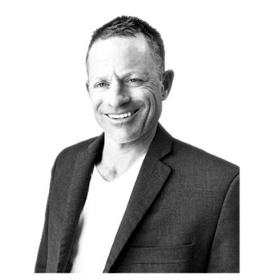 Independent for CO Gov 2026 | Healthy States, Healthy Union | Mental wellness, Affordable Housing, Environmental Stewardship | #Collamer4Colorado