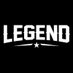 Thee Legend KE π°πͺ (@theelegendke) Twitter profile photo Thee Legend KE π°πͺ (@theelegendke) Twitter profile photo