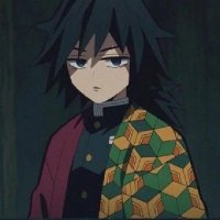 sistex (@sistexfv) 's Twitter Profile