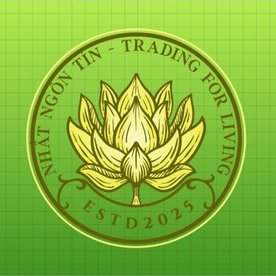 https://t.co/dJNSv0vDnX - If you want to upgrade your knowledge ( Nếu bạn muốn cập nhật kiến thức )
