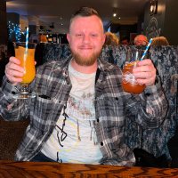 Carl Sumner (@carlsumner93) 's Twitter Profile Photo Carl Sumner (@carlsumner93) 's Twitter Profile Photo