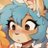 VeilUnveil's profile image