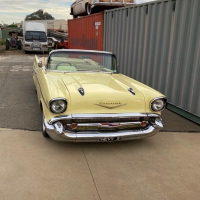 guidohatzis's profile picture. Love music, sport, fishing, family and the Fremantle Football Club. Hate the Liberal Party. #ForeverFreo