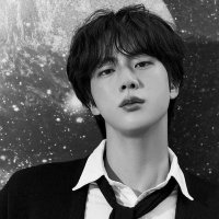 bibica⁷ (@luvtaejin7) 's Twitter Profile