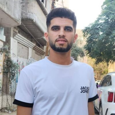 Hello, I am Anas from Gaza 🍉🇵🇸
Your donation can make a huge difference - it's not just a monetary aid, it's a lifeline for my family.