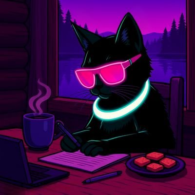 @leChatDroitard
