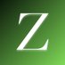 The Zerpile 🍸🐍 (@thezerpile) Twitter profile photo The Zerpile 🍸🐍 (@thezerpile) Twitter profile photo