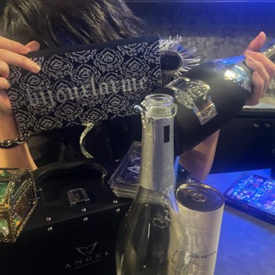 𝑎𝑖𝑟𝑖さんのプロフィール画像