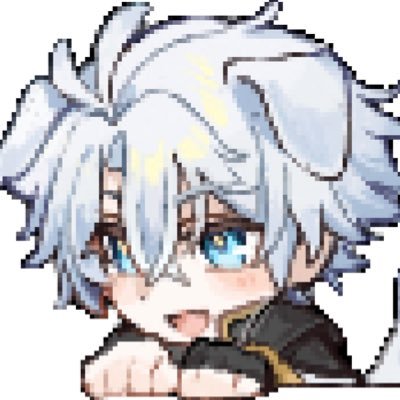 @akizu_25fw