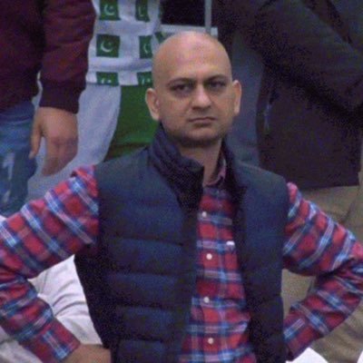 ThienNiko's profile picture. Ha ok und jetzt !?