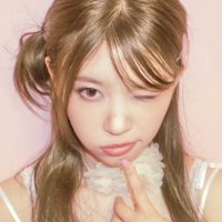 cecilia ๐ผ๐ป (@chromakxpia) 's Twitter Profile
