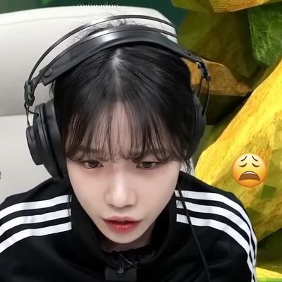 rrekaxx's profile picture. 