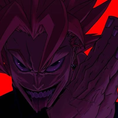 ELBHLK's profile picture. Cuenta abandonada