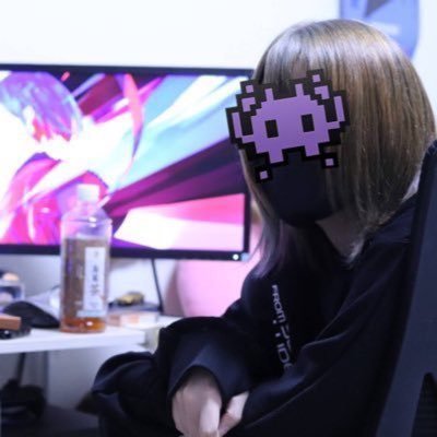 ☕さんのプロフィール画像