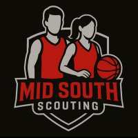 MidSouthScouting (@midsouthscout) 's Twitter Profile