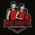 MidSouthScouting (@midsouthscout) Twitter profile photo MidSouthScouting (@midsouthscout) Twitter profile photo