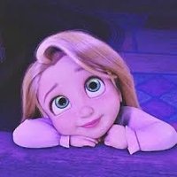 سارة (@k9iyh) 's Twitter Profile