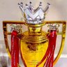 GIANTofNEMBE's profile picture. #not defined by your definition#
#nothing to prove!; everything to improve!!!»»
🇳🇬 ArsenalFC ❤️100%