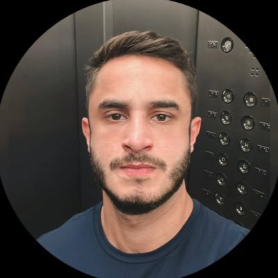 Dirty Dom Dad for dirty minded twinky sub slut bois