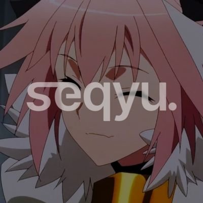 ayulume's profile picture. professional idiot