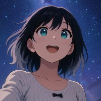 Eli ✨ (@elimuffins_) 's Twitter Profile Photo