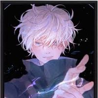 JACK FARZE 🐥💥 (@tentakixd) 's Twitter Profile
