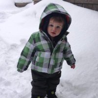 Michael Goldstein (@mlg27_) 's Twitter Profile Photo Michael Goldstein (@mlg27_) 's Twitter Profile Photo