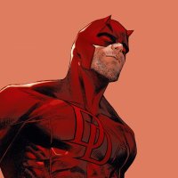 Daredevil (@devlofhellktchn) 's Twitter Profile