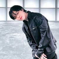 jiminstanbias (@jiminstanbias3) 's Twitter Profile