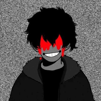 Leroy_Zk's profile picture. 0xLeRoy|| Web3 enthusiast || Chill reply guy || Meme creator || Artist 🎨|| NFT's || Raider🔥|| Otaku₹Π