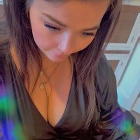 The Sparrows (@thesparrows92) 's Twitter Profile