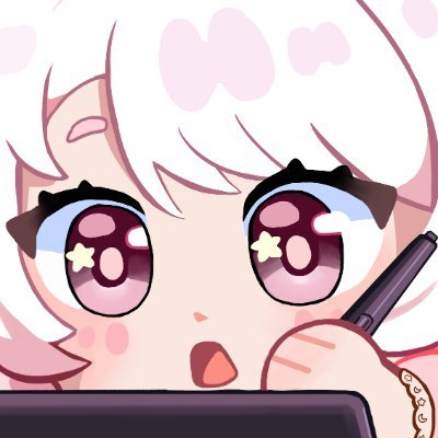 @pacxyalien