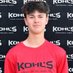 Jack Sitzmann (@j_sitz16) Twitter profile photo Jack Sitzmann (@j_sitz16) Twitter profile photo