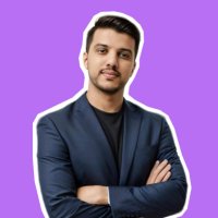 Saud Khan (@saudkhan1391) 's Twitter Profile