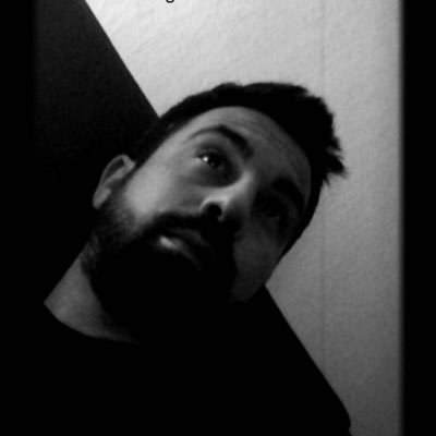 Eddie0505_'s profile picture. if you’re going to be anything, be kind