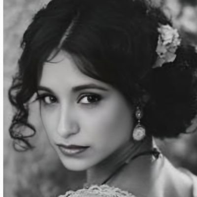 Director - Global Learning & Professional Services, Registered Psychometrist @ Thomas International | Hons Psych (Cum Laude)
