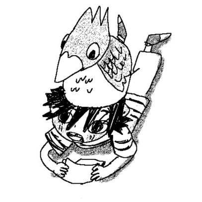 L E I R A Mさんのプロフィール画像