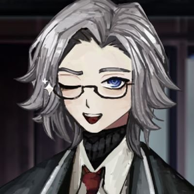 noomzu_'s profile picture. He/Him • 18 • Pl/Eng•
Multi fandom !!! a lot of interests !! 
I do fanart and oc art !! feel free to use my art with credit ⭐
yume alt: @chesedsbf