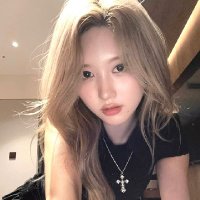 elea's secret ๑´ (@dreamland0__0) 's Twitter Profile