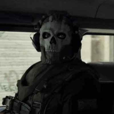 LeeConZee's profile picture. feeling prerich
