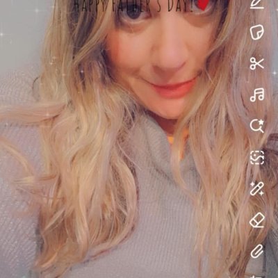 Onlyfansnaughtysoph12321
Top .8% content creator uk.
Minxy sassy and Fun.
https://t.co/omzVrsmQQc