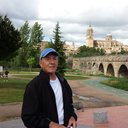 Jim Beck - @JimBeck1474367 - Twitter