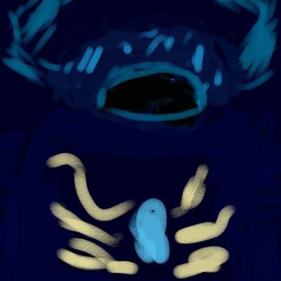 retuban_the's profile picture. Like what Do you expect? This is my alt account?