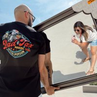 Angelica (@tx_chica) 's Twitter Profile Photo